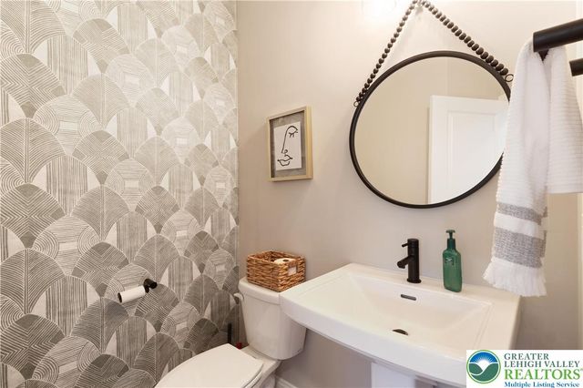 35 Charlie Court 3, Williams Twp, PA 18042