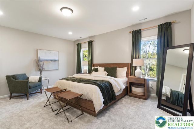 35 Charlie Court 3, Williams Twp, PA 18042