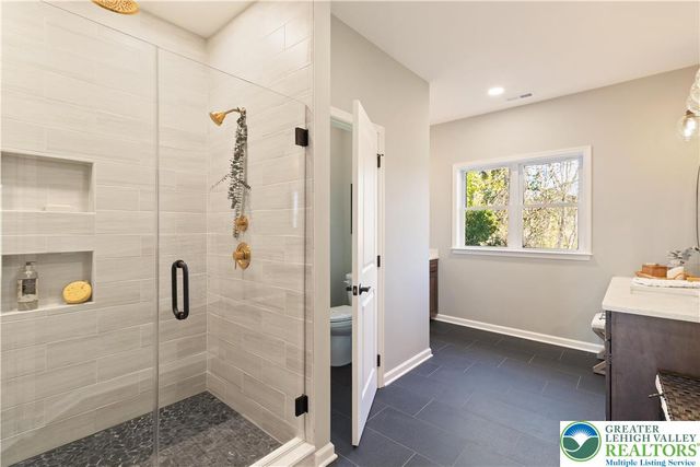 35 Charlie Court 3, Williams Twp, PA 18042
