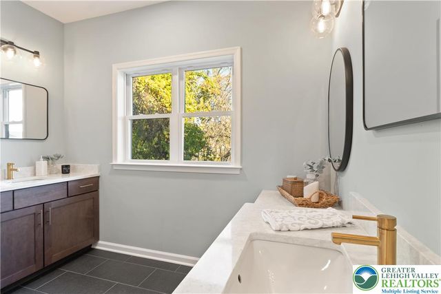 35 Charlie Court 3, Williams Twp, PA 18042