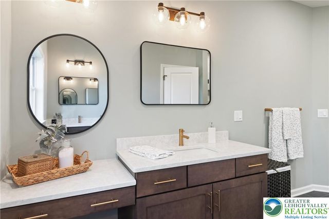 35 Charlie Court 3, Williams Twp, PA 18042