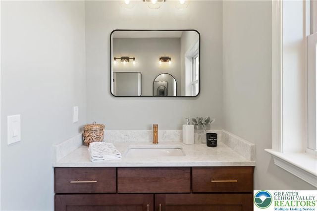 35 Charlie Court 3, Williams Twp, PA 18042
