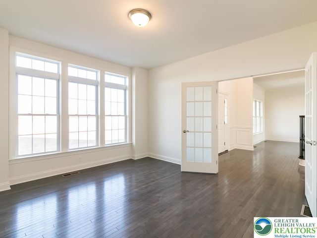 35 Charlie Court 3, Williams Twp, PA 18042