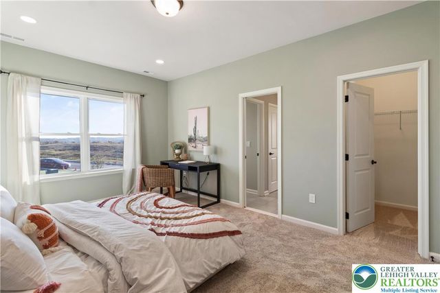 35 Charlie Court 3, Williams Twp, PA 18042