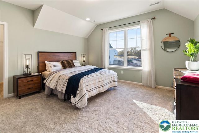35 Charlie Court 3, Williams Twp, PA 18042