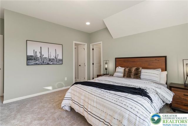 35 Charlie Court 3, Williams Twp, PA 18042