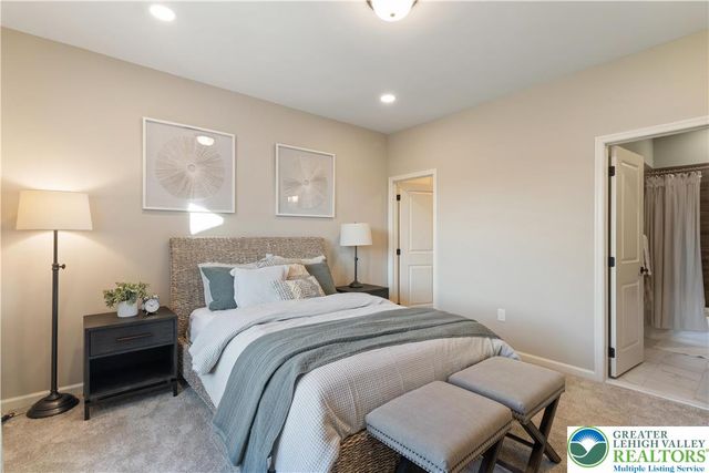 35 Charlie Court 3, Williams Twp, PA 18042