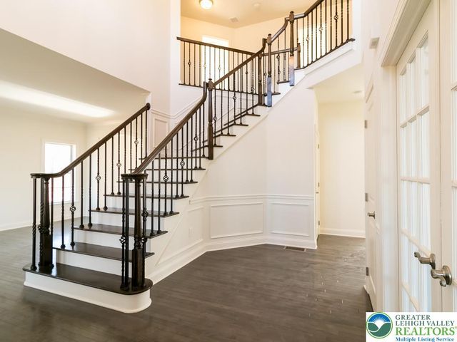 35 Charlie Court 3, Williams Twp, PA 18042