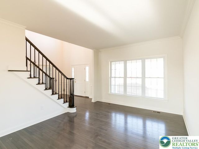 35 Charlie Court 3, Williams Twp, PA 18042