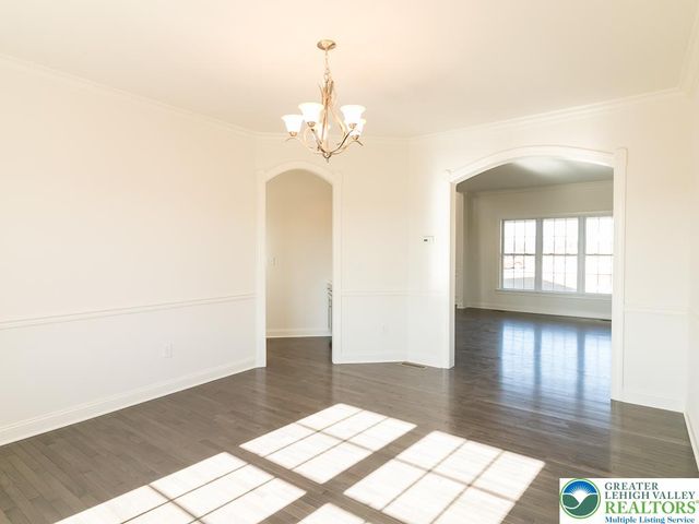 35 Charlie Court 3, Williams Twp, PA 18042