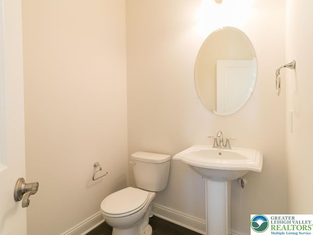 35 Charlie Court 3, Williams Twp, PA 18042