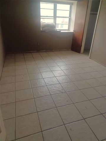 11414 Kirkwyn Drive, Houston, TX 77089