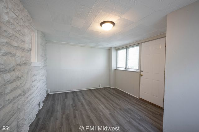 1415 W Pruitt Street, Indianapolis, IN 46208