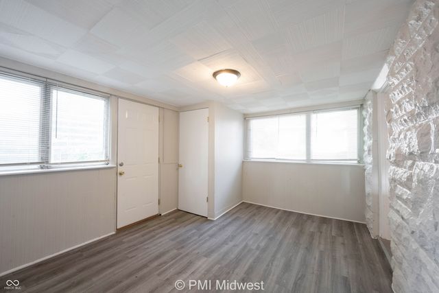 1415 W Pruitt Street, Indianapolis, IN 46208