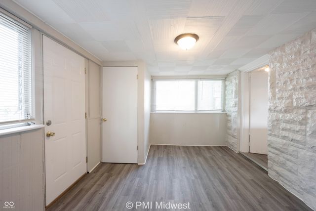 1415 W Pruitt Street, Indianapolis, IN 46208