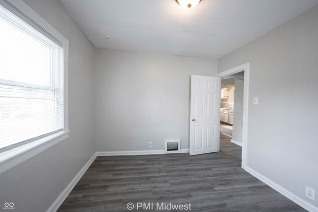 1415 W Pruitt Street, Indianapolis, IN 46208