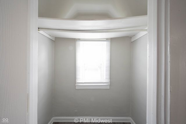 1415 W Pruitt Street, Indianapolis, IN 46208