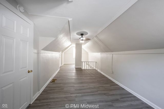 1415 W Pruitt Street, Indianapolis, IN 46208