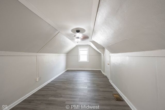 1415 W Pruitt Street, Indianapolis, IN 46208