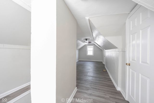 1415 W Pruitt Street, Indianapolis, IN 46208