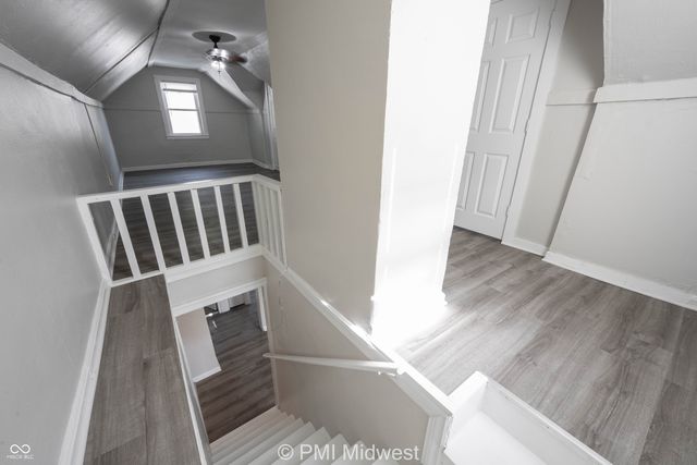 1415 W Pruitt Street, Indianapolis, IN 46208