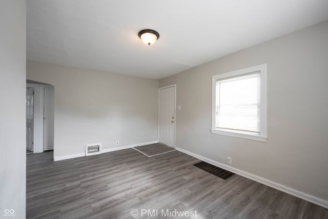 1415 W Pruitt Street, Indianapolis, IN 46208