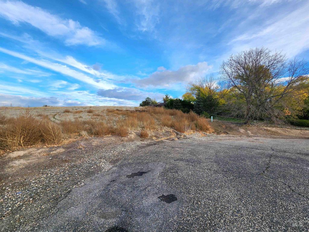 TBD Casa Rio Dr - Tax Lot 7800, Ontario, OR 97914 photo 10