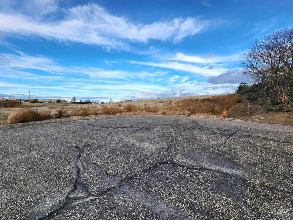 TBD Casa Rio Dr - Tax Lot 7800, Ontario, OR 97914 photo 11