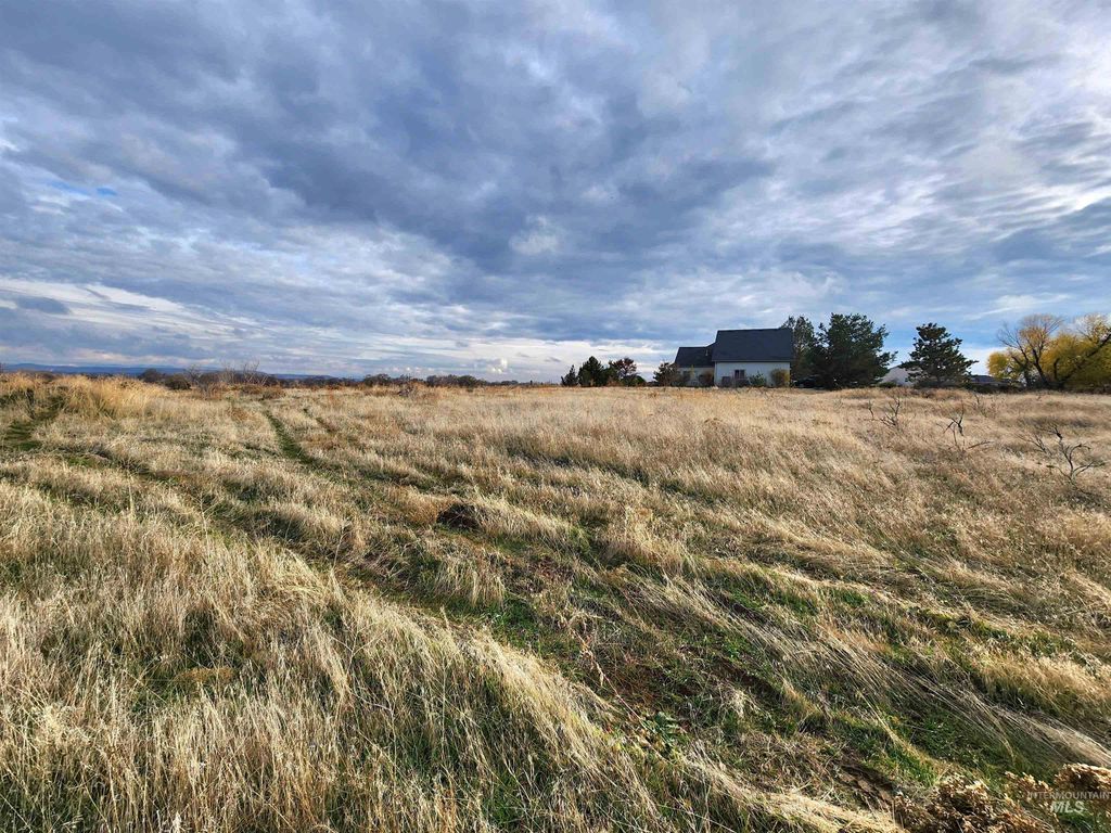 TBD Casa Rio Dr - Tax Lot 7800, Ontario, OR 97914 photo 13