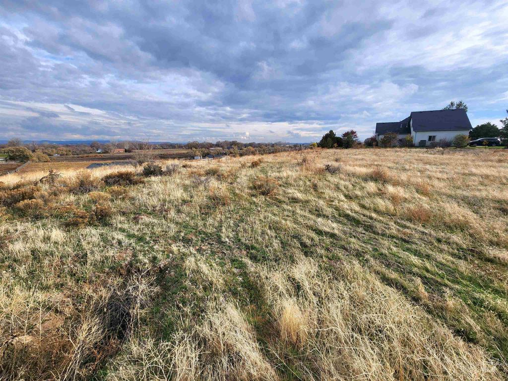 TBD Casa Rio Dr - Tax Lot 7800, Ontario, OR 97914 photo 14