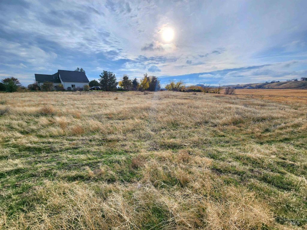 TBD Casa Rio Dr - Tax Lot 7800, Ontario, OR 97914 photo 15