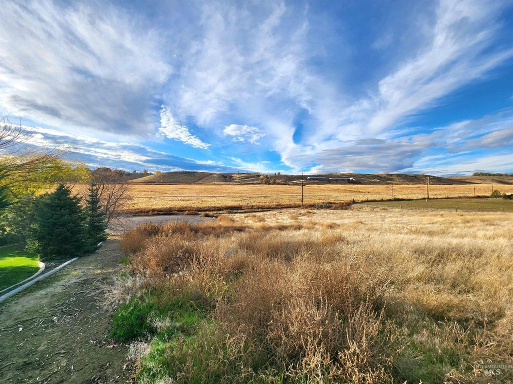 TBD Casa Rio Dr - Tax Lot 7800, Ontario, OR 97914 photo 2