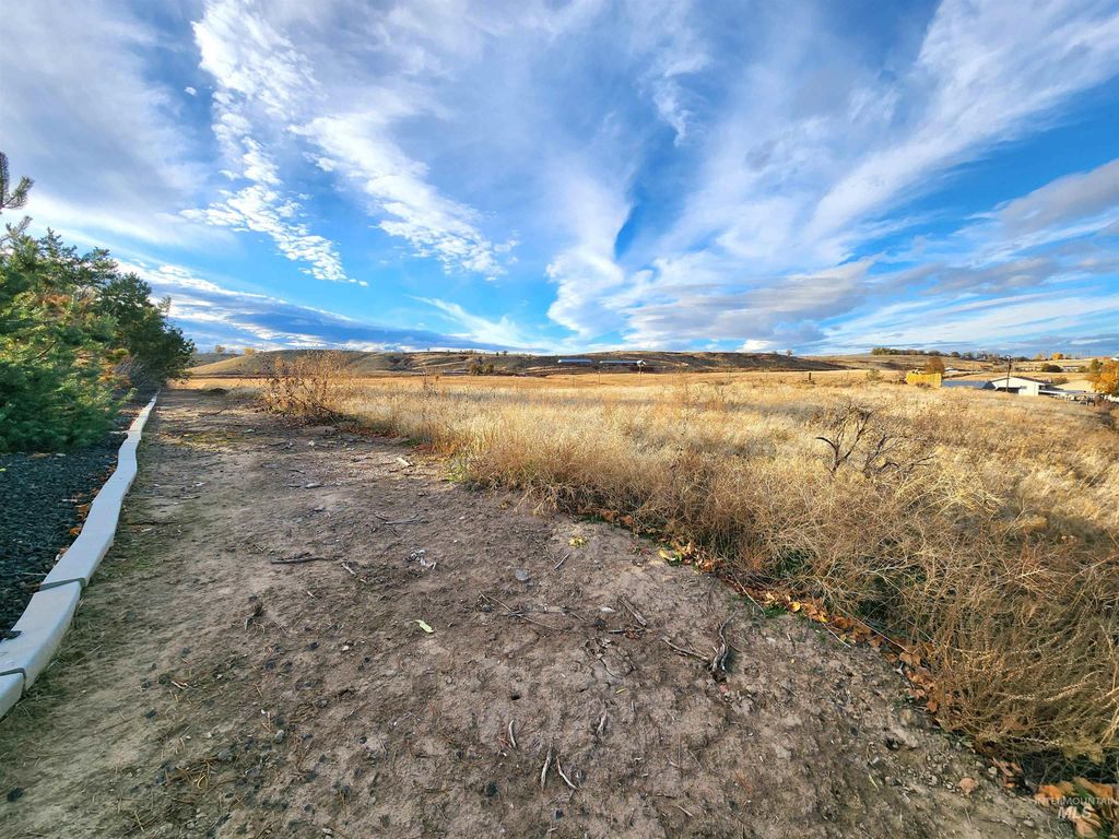 TBD Casa Rio Dr - Tax Lot 7800, Ontario, OR 97914 photo 4