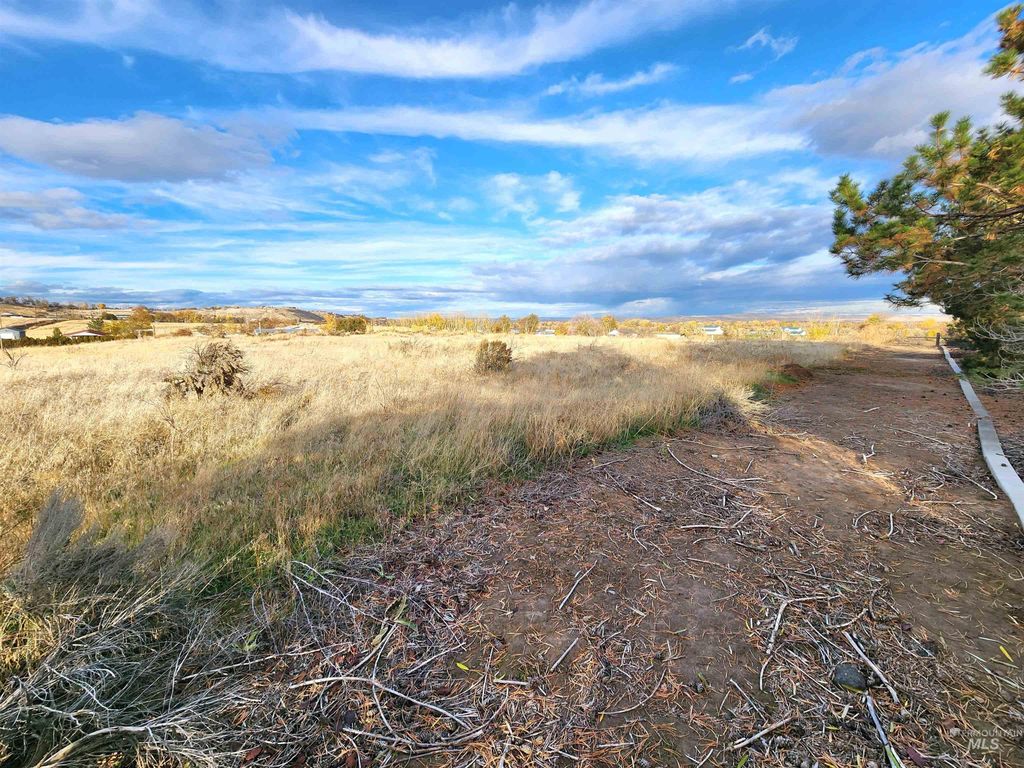 TBD Casa Rio Dr - Tax Lot 7800, Ontario, OR 97914 photo 5