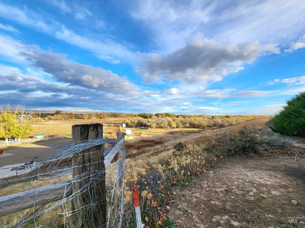 TBD Casa Rio Dr - Tax Lot 7800, Ontario, OR 97914 photo 7