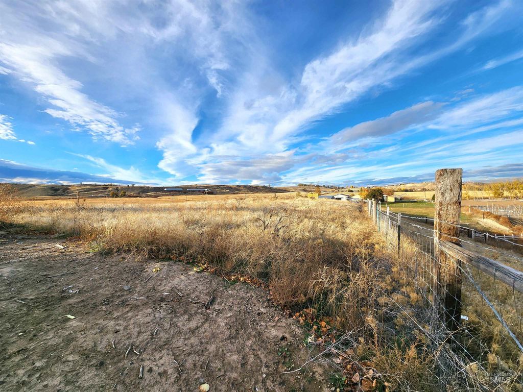 TBD Casa Rio Dr - Tax Lot 7800, Ontario, OR 97914 photo 9