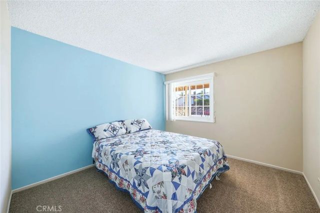 16362 Whittier Lane, Huntington Beach, CA 92647