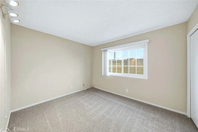 16362 Whittier Lane, Huntington Beach, CA 92647