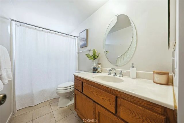 16362 Whittier Lane, Huntington Beach, CA 92647