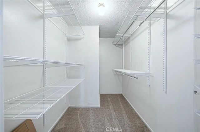 16362 Whittier Lane, Huntington Beach, CA 92647