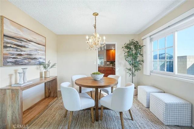 16362 Whittier Lane, Huntington Beach, CA 92647