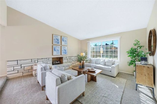 16362 Whittier Lane, Huntington Beach, CA 92647