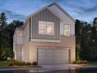 4111 Glowing Hearth Drive, Houston, TX 77080