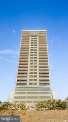3851 BDWK #1806, Atlantic City, NJ 08401