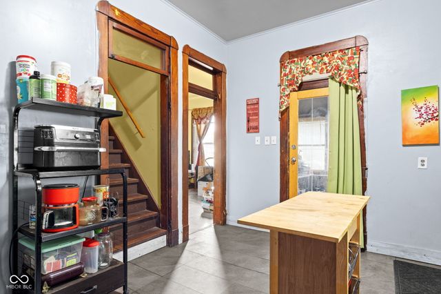 3519 W Michigan Street, Indianapolis, IN 46222