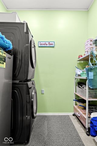 3519 W Michigan Street, Indianapolis, IN 46222