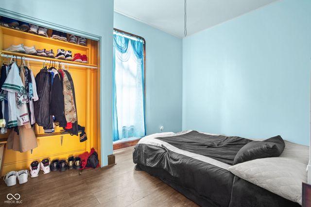 3519 W Michigan Street, Indianapolis, IN 46222