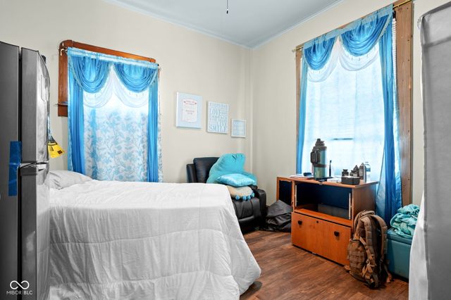 3519 W Michigan Street, Indianapolis, IN 46222