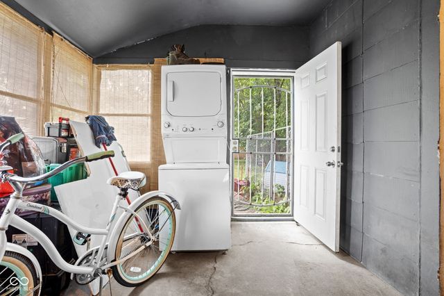 3519 W Michigan Street, Indianapolis, IN 46222