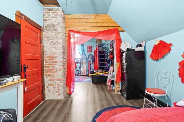 3519 W Michigan Street, Indianapolis, IN 46222